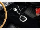 Thumbnail Photo 26 for 1965 Shelby Cobra-Replica
